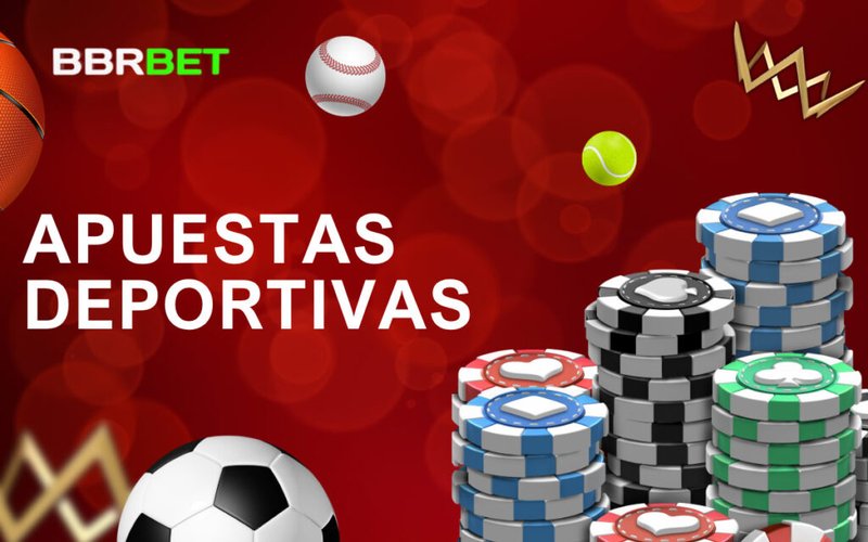 Discover bbrbet es confiable