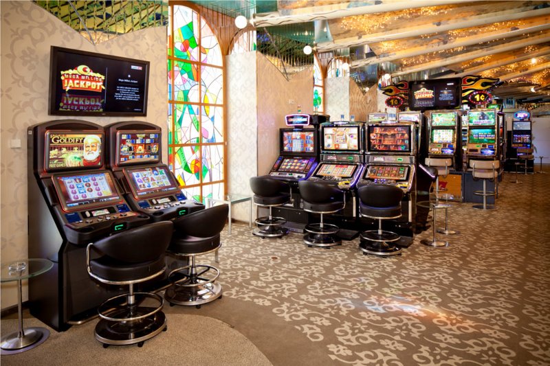 Erlebe das Casino-Erlebnis bei Asino Casino - Einzahlungsfreie Bonusangebote Erlebe das Casino-Erlebnis bei Asino Casino - Einzahlungsfreie Bonusangebote